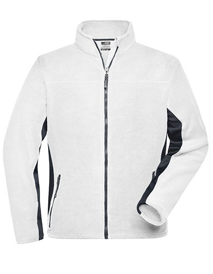 JN842_White_Carbon.jpg