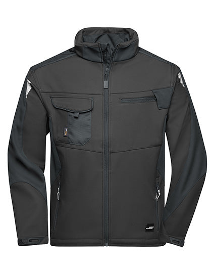 JN844_Black_Black.jpg