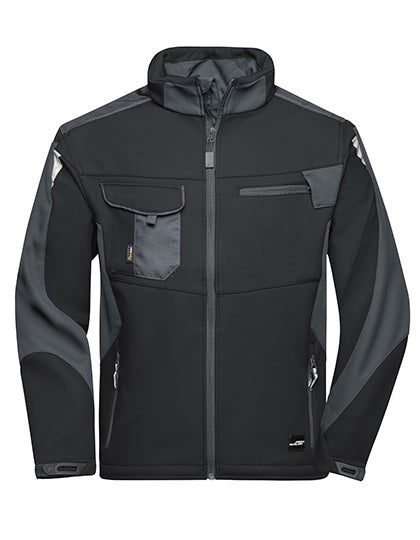 JN844_Black_Carbon.jpg