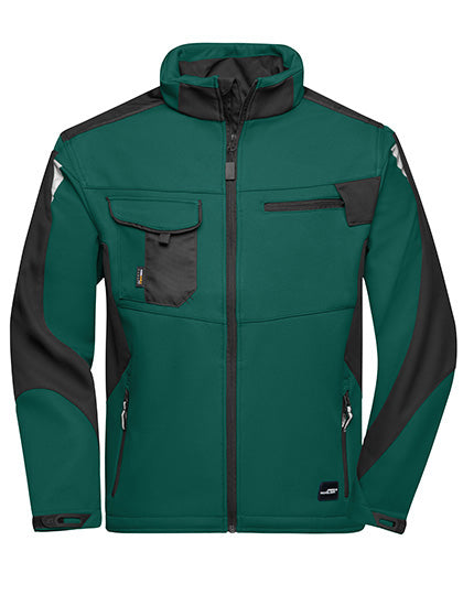 JN844_Dark-Green_Black.jpg