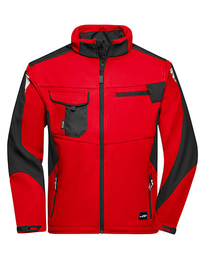 JN844_Red_Black.jpg