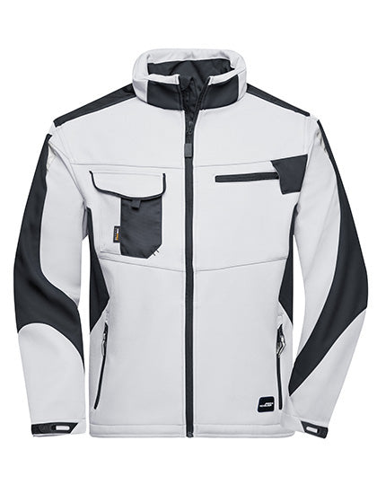 JN844_White_Carbon.jpg