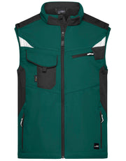 JN845.jpg