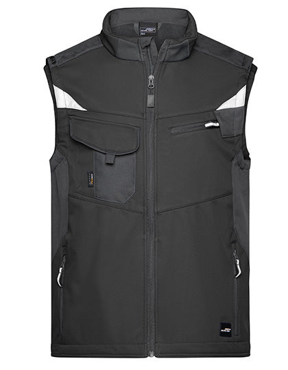 JN845_Black_Black.jpg