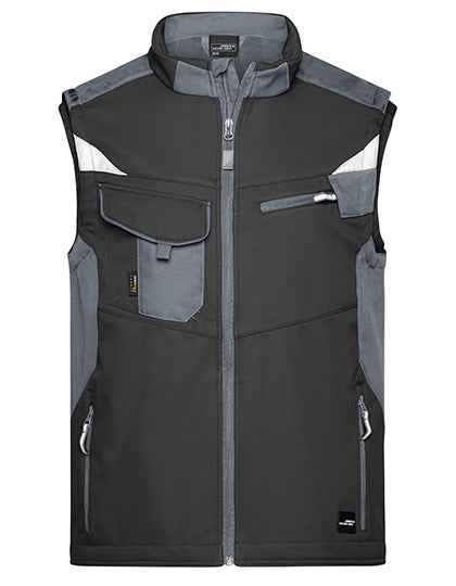 JN845_Black_Carbon.jpg