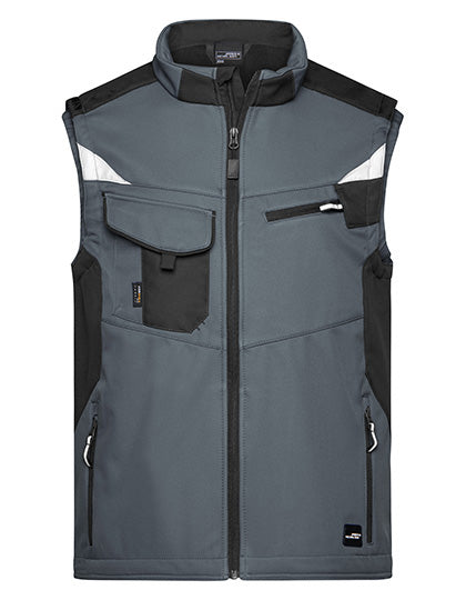 JN845_Carbon_Black.jpg