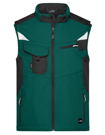 JN845_Dark-Green_Black.jpg