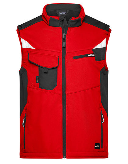 JN845_Red_Black.jpg