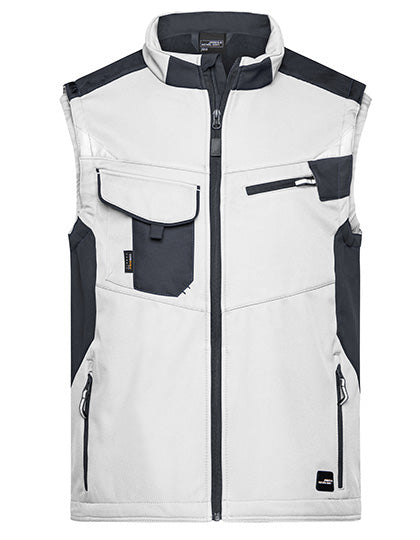 JN845_White_Carbon.jpg