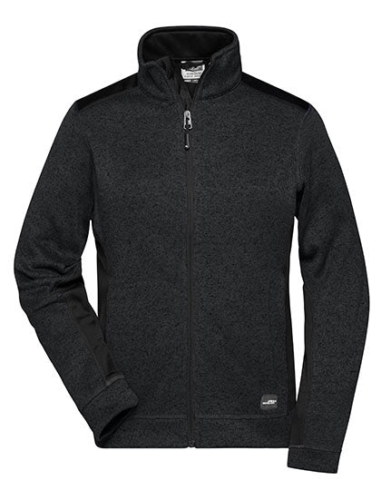 JN861_Black_Black.jpg