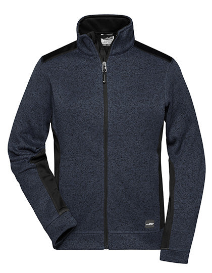 JN861_Carbon-Melange_Black.jpg