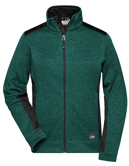 JN861_Dark-Green-Melange_Black.jpg