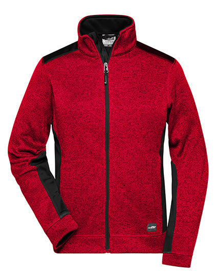 JN861_Red-Melange_Black.jpg