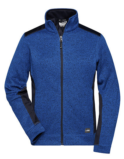 JN861_Royal-Melange_Navy.jpg