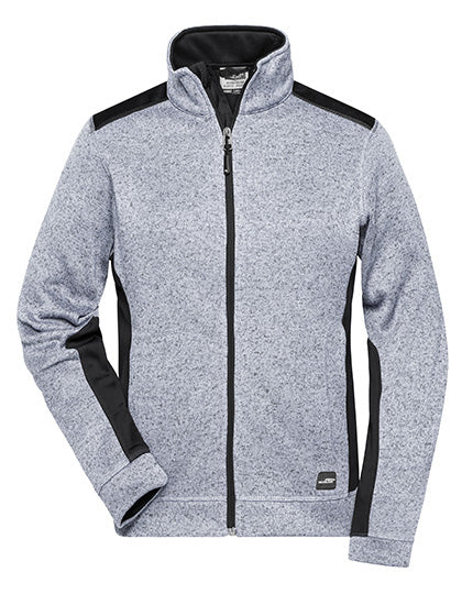 JN861_White-Melange_Carbon.jpg
