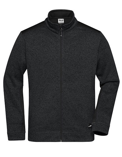 JN862_Black_Black.jpg