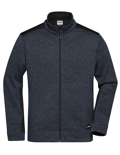 JN862_Carbon-Melange_Black.jpg