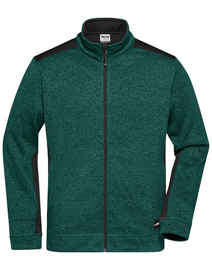 JN862_Dark-Green-Melange_Black.jpg
