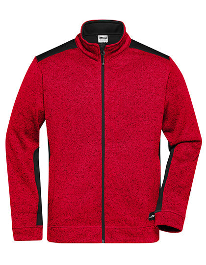 JN862_Red-Melange_Black.jpg
