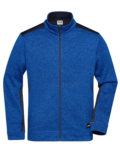 JN862_Royal-Melange_Navy.jpg