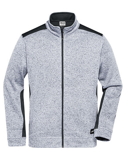 JN862_White-Melange_Carbon.jpg