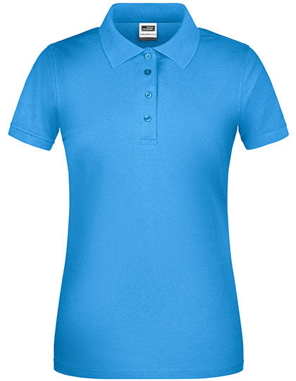 JN873_Aqua.jpg