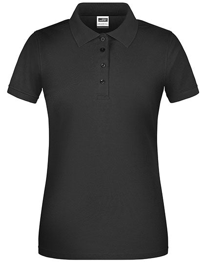 JN873_Black.jpg