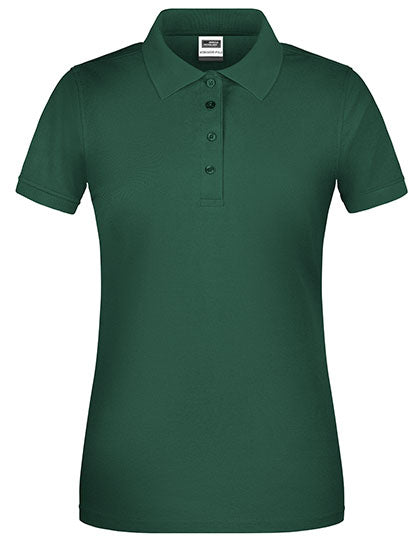 JN873_Dark-Green.jpg