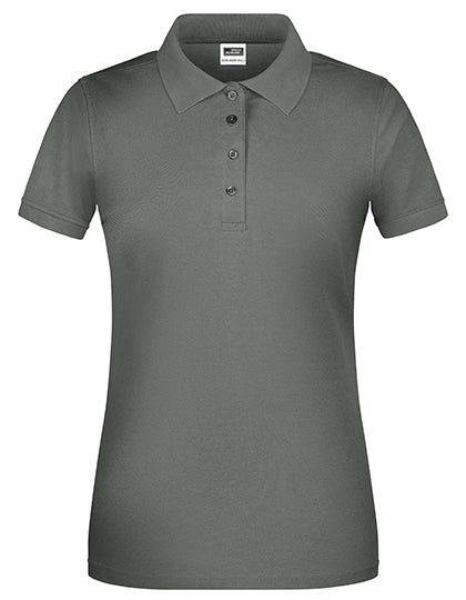 JN873_Dark-Grey-(Solid).jpg