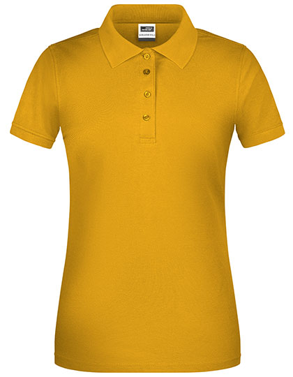 JN873_Gold-Yellow.jpg