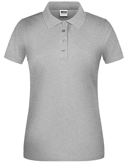 JN873_Grey-Heather.jpg