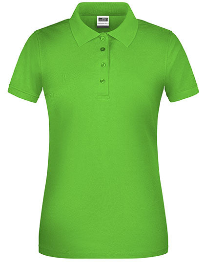 JN873_Lime-Green.jpg