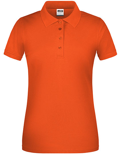 JN873_Orange.jpg
