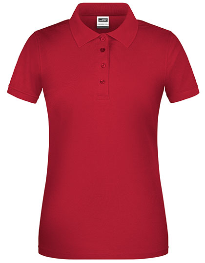 JN873_Red.jpg