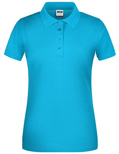 JN873_Turquoise.jpg