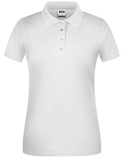 JN873_White.jpg