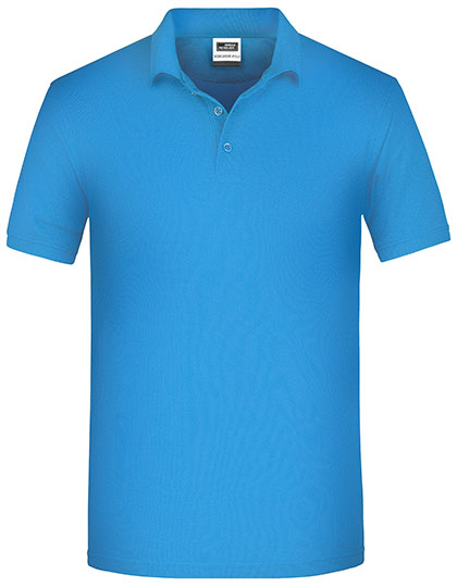 JN874_Aqua.jpg