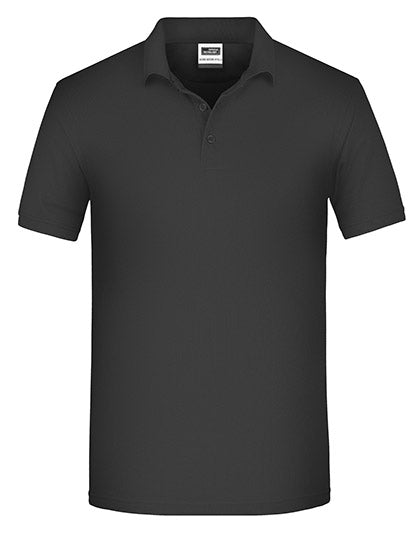 JN874_Black.jpg