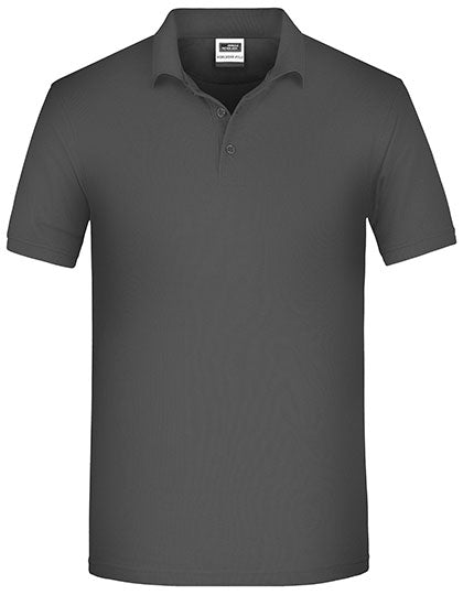 JN874_Carbon.jpg