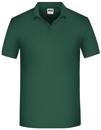 JN874_Dark-Green.jpg
