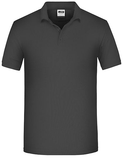 JN874_Dark-Grey-(Solid).jpg
