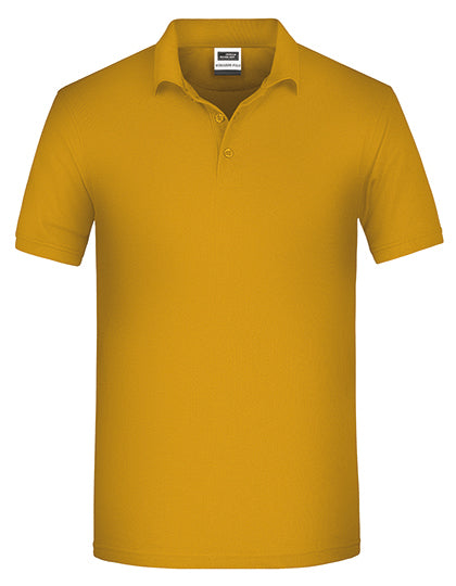 JN874_Gold-Yellow.jpg