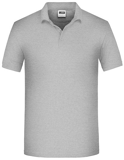 JN874_Grey-Heather.jpg