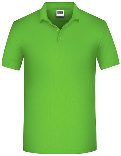 JN874_Lime-Green.jpg