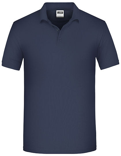 JN874_Navy.jpg