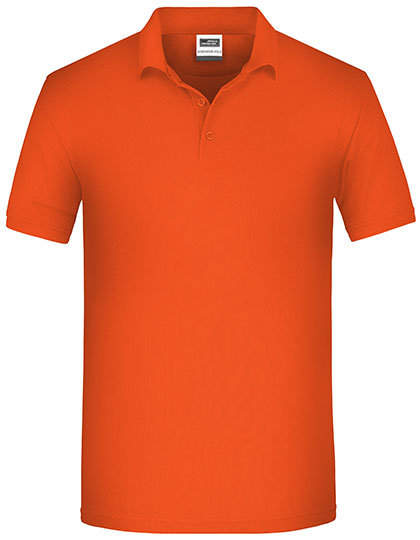 JN874_Orange.jpg