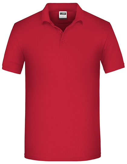 JN874_Red.jpg
