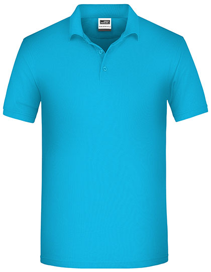 JN874_Turquoise.jpg