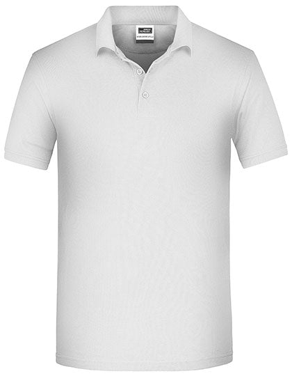 JN874_White.jpg