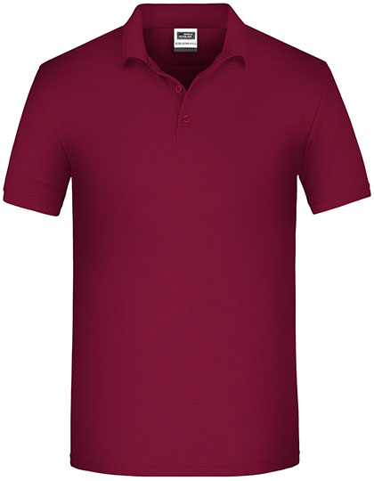 JN874_Wine.jpg